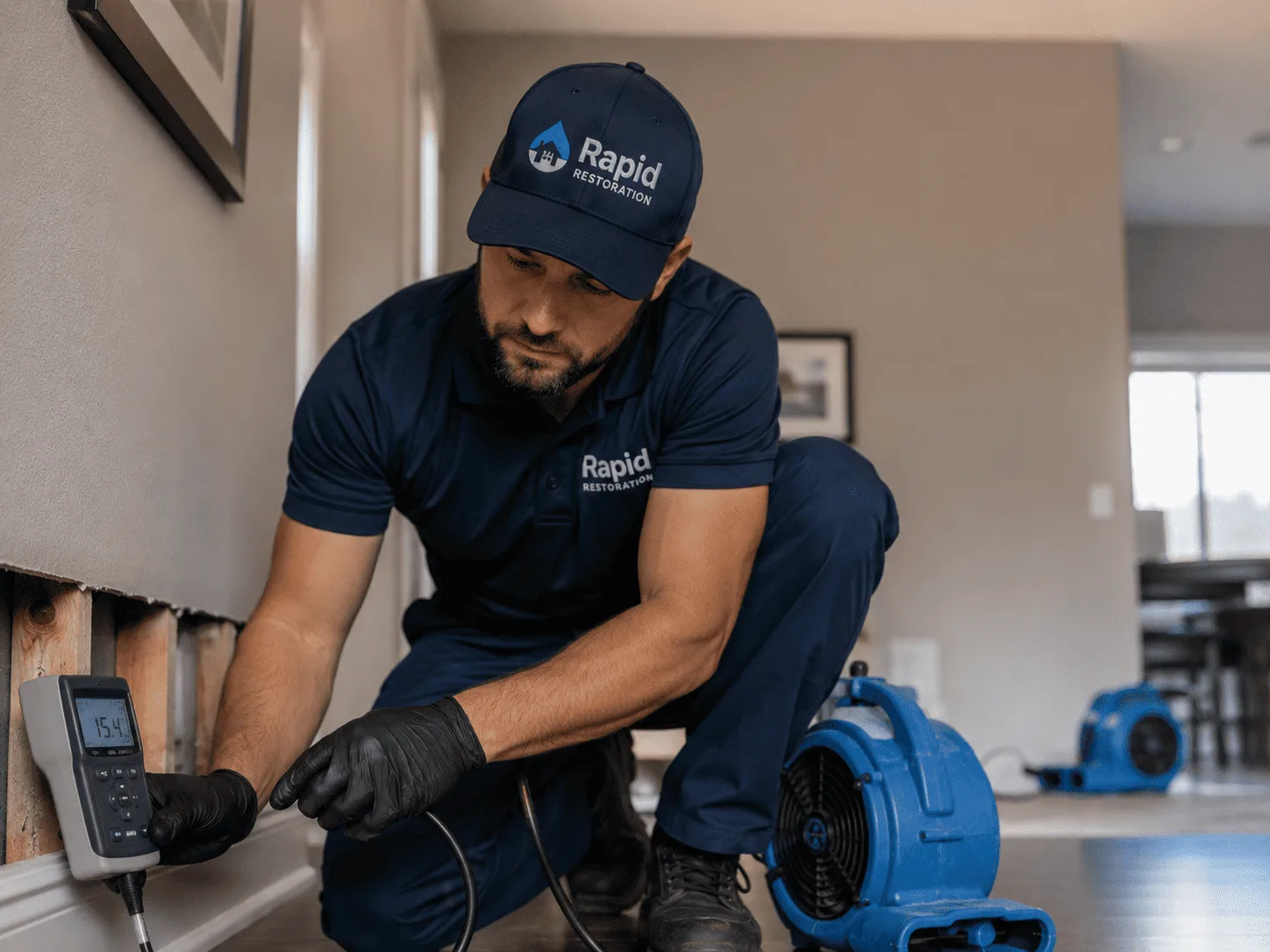 Common questions about Sump Pump Failure in Hartville, OH